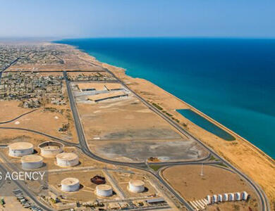 چالش پنهان توسعه در سیستان و بلوچستان