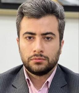 تشخیص سیاست در جهانی پر از روایت