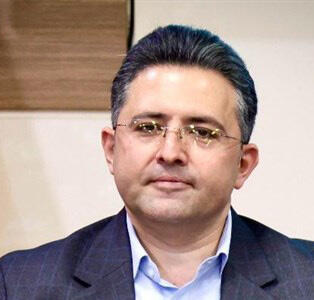 مسیری راهبردی برای بقا 