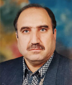 پیوند حلزون و گوش مصنوعی