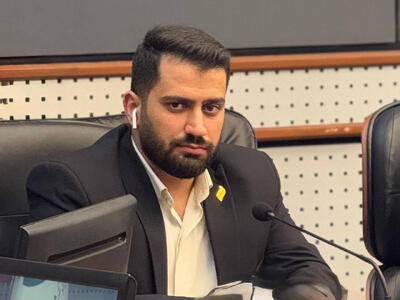 پویش تورمی و چالش‌های متغیر برای بازار سرمایه ایران