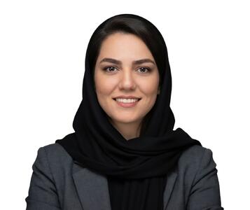 اقتصاد دیجیتال بدون ستون B2B