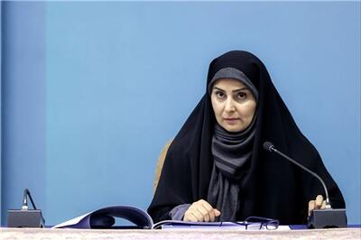 عصر خودرو - راه‌اندازی آزمایشگاه تست تصادف خودرو، گامی تاریخی برای ارتقای ایمنی جاده‌ای