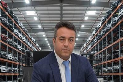 عصر خودرو - علل و راهکارهای پیشنهادی