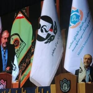 ایران برای مبارزه با مواد افیونی هزینه‌های سنگینی متحمل می‌شود/ شناسایی بیش از ۱۴۰۰ نوع ماده‌ روان‌گردان در جهان