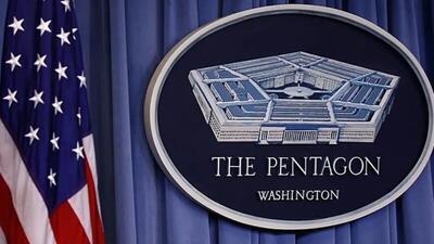 موافقت آمریکا با معامله ۳۵ میلیون دلاری با ارتش لبنان