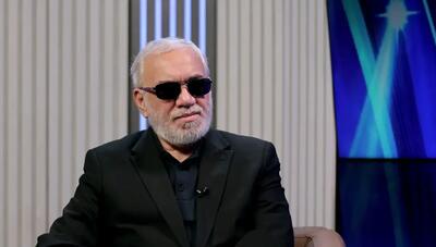  هشدار فتح‌الله‌زاده به استقلال: با این نیمکت نمی‌توان قهرمان شد