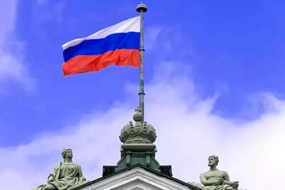 بیانیه وزارت خارجه روسیه در بدو ورود عراقچی به مسکو