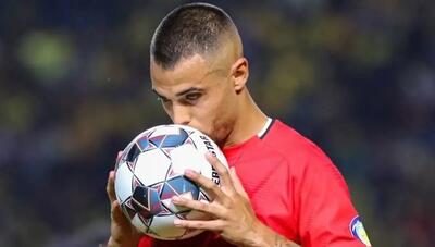 حکم نهایی فیفا نزدیک است؛ کمیته حل اختلاف اصالت قرارداد ریکاردو آلوز با تراکتور را بررسی می‌کند