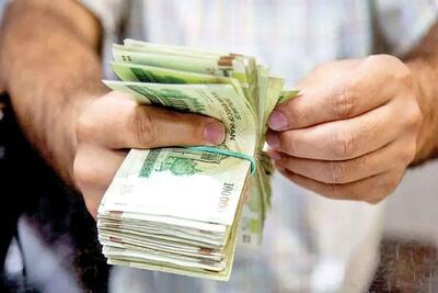 ایران ۱۵ سال پس از تحریم / افزایش شدید تورم و فقر غذایی، بهداشتی و آموزشی (+جزئیات)