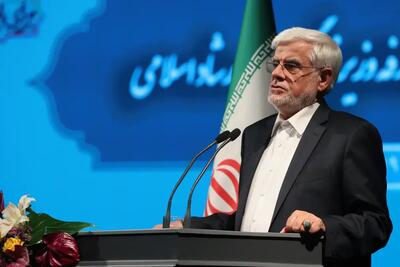  هشدار فعالان صنعت درباره مبنای ارزی قراردادهای دولتی/ درخواست اصلاح به نرخ تالار دوم