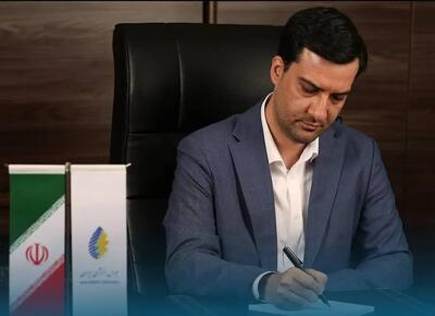 مصوبه شورای اقتصاد؛ تسویه بدهی‌های دولت به پالایشگاه‌ها از مسیر بورس انرژی