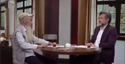 فاکتورهای اصلی مرغوبیت خانه در تهران قدیم (فیلم)