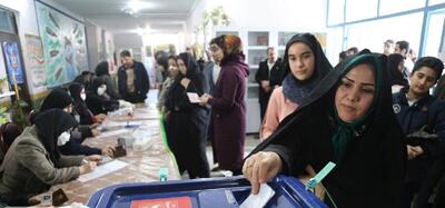 شوراها نباید پایگاه ستادی برای انتخابات بالاتر شوند/انتخابات تناسبی گامی در مسیر رشد سیاسی