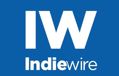 فهرست بهترین فیلم‌های سال ۲۰۲۵ از نگاه منتقدان ایندی وایر ؛ شانس بالای جعفر پناهی برای بردن اسکار