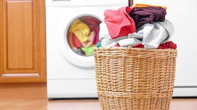  چطور کیفیت لباس‌ها را هنگام شستشو حفظ کنیم؟ اشتباهات رایج