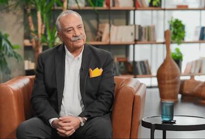 آیا می‌شود در سنین بالا زبان آموخت؟ (فیلم)