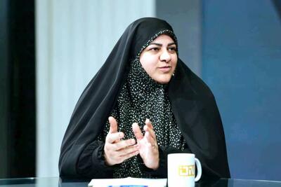 گلپور: قوانین تشکل‌های کارگری و کارفرمایی نیاز به بازنگری دارد