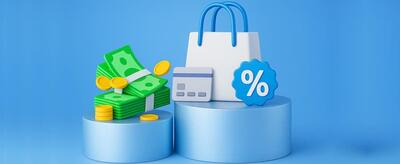 برخورد با اخلالگران بازار ارز؛ جزئیات تازه از زبان دولت