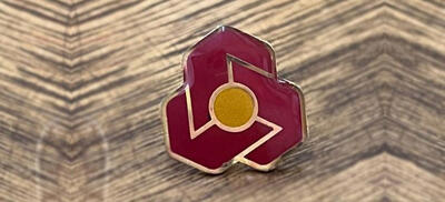 بانک ملت به ستون استوار بازار پول ایران تبدیل شد