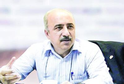  قیمت دلار تا چه زمانی صعودی می‌ماند؟ نظر یک اقتصاددان