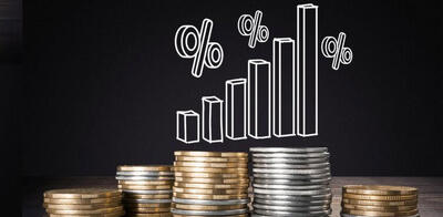 طلا و سکه عقب‌نشینی کرد؛ ریزش قیمت‌ها ادامه‌دار است؟