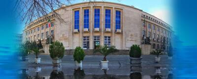 راه تازه دریافت وام بانکی؛ بازی وثیقه‌ها عوض شد