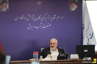 محیط کسب‌وکار جذاب، مانع مهاجرت نخبگان و راه‌حل مشکلات کشور است