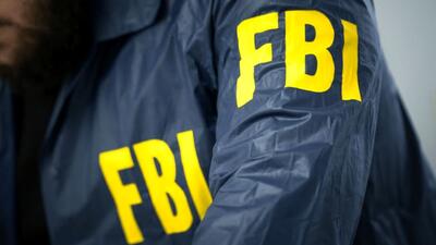 آمریکا مدعیِ دفع عملیات بمب‌گذاری شد