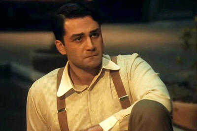  خانواده «منصور» بامداد خمار کامل شد