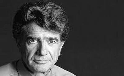  از دو آلبوم جدید محمدرضا شجریان رونمایی شد!