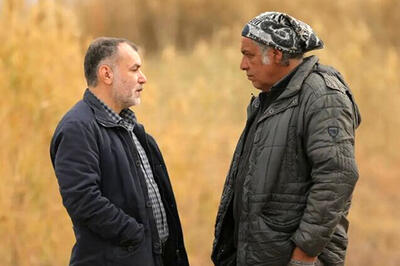  کارگردان «اخراجی‌ها» سریال تاریخی می‌سازد