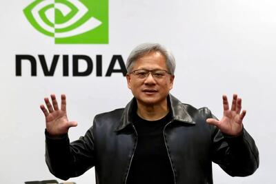  نظافتچی ۹ ساله‌ای که به مدیرعاملی باارزش‌ترین شرکت جهان رسید