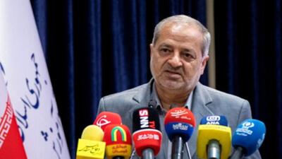 اولین واکنش به قانون تازه و جنجالی برای مدارس