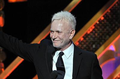  بازیگر سریال «بیمارستان عمومی» درگذشت