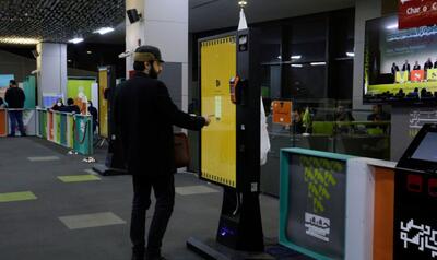  فیلم‌های «سینماحقیقت» چه تعداد بلیت فروختند؟