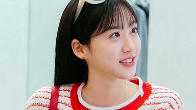  زمان چهره ها | نگاهی به بهترین های سریال کره ای با موضوع عاشقانه و احساسی