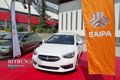 انفجار قیمت در بازار خودرو؛ خودرو بخریم یا نه ؟