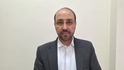  ۳ میلیون و ۴۰۰ هزار نفر تحت پوشش بیمه روستایی و عشایر قراردارند/ پرداخت ۱۳۰۰ میلیارد تومان وام