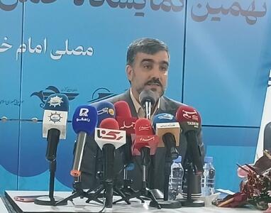  ۳۲۵۰ اتوبوس در یکسال آینده وارد سیستم حمل و نقل عمومی خواهد شد