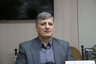 تحقق تمام اهداف وام اشتغال مددجویان با سرمایه‌گذاری آن در پروژه‌های ایجاد نیروگاه خورشیدی