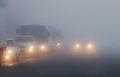  از سفرهای غیرضروری تا پایان هفته پرهیز کنید