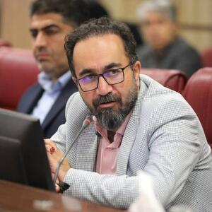  اجرای نظام تعرفه‌گذاری اقلیم‌محور گاز؛ عدالت در توزیع یارانه انرژی