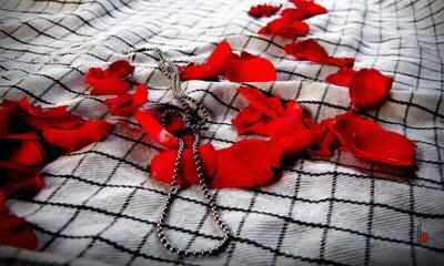  شهادت ۳ تن از عوامل انتظامی و ۱ نفر از شهروندان عادی در ایست و بازرسی شهرستان فهرج