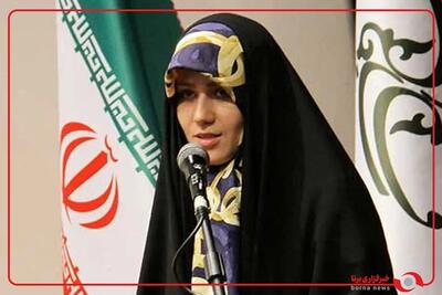 آخرین وضعیت پرونده قتل زهرا میرزایی، فعال حوزه زنان