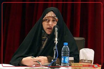 پرونده زهره عالی‌پور به کجا رسید؟ قرار منع تعقیب برای خانم عالی‌پور در ۲ بهمن ۱۴۰۱ صادر و پرونده مختومه شد