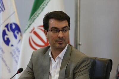 معاون شهردار اصفهان: سند دسترس‌ پذیری شهر در راه است؛ اصفهان برای همه اقشار برنامه دارد