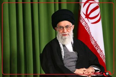  حضرت آیت‌الله خامنه‌ای در دیدار دست‌اندرکاران کنگره شهدای استان البرز: اگر کار هنرمندانه یا پیگیری نباشد تلاش‌های خوب و بجای کنگره شهدا به نتیجه نخواهد رسید