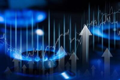  میانگین مصرف گاز خانگی به ۵۳۳ میلیون مترمکعب در روز رسید