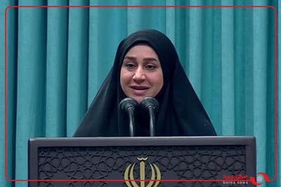 ساره جوانمردی : قهرمانی فقط در میدان ورزش نیست